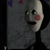 Marionetka 13