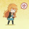 Anime Mix 13
