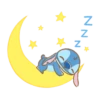 Stitch 14