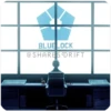 QG Blue Lock