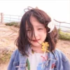 SUJI 15