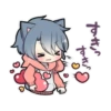 Ash Kitten 14