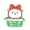 merry
x-mas