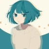 Anime Mix 14