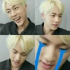 Elaine Kpop 19