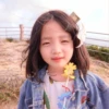 SUJI 16