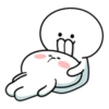 Spoiled Rabbit 21