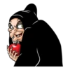 Snow White 17
