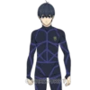 Isagi