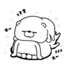ܐܐܐ
ܐܐܐ