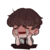 BTS fanart 13
