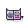 Square Cats 17