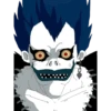 Deathnote 12
