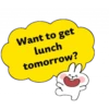 Spoiled rabbit speech 14