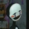 Marionetka 14