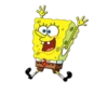 SpongeBob SquarePants 17