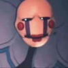 Marionetka 15