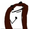 stickman 14