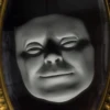 Shrek Is Love Shrek Is Life 13