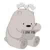 Bare Bears 11