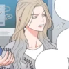 sadisticbeautysidestory 13