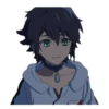 owari no seraph 13