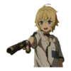 owari no seraph 14