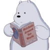 Bare Bears 12