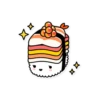 Sushiyuki Line 16