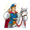 Snow White 19
