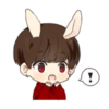 Bunny JK 18