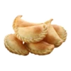 Argentina 10