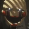 Marionetka 16