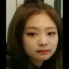 Elaine Kpop 20