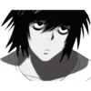 Deathnote 15