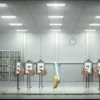 Amazing world of gumball 13