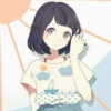 Anime Mix 16