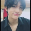 !¡hyunjin 10