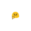 blobmoji 15