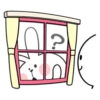 Spoiled Rabbit 22