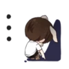 Bunny JK 19