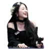 kkullang