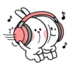 Rabbit 15
