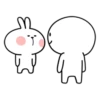 Spoiled Rabbit 23