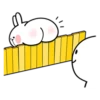 Spoiled Rabbit 24