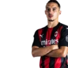 Acm 19