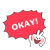 Spoiled rabbit speech 15