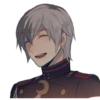 owari no seraph 15