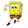 SpongeBob SquarePants 18