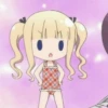 Anime Mix 17